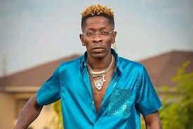"4uck Nigerian Artistes" — Ghanaian Singer ShattaWale says