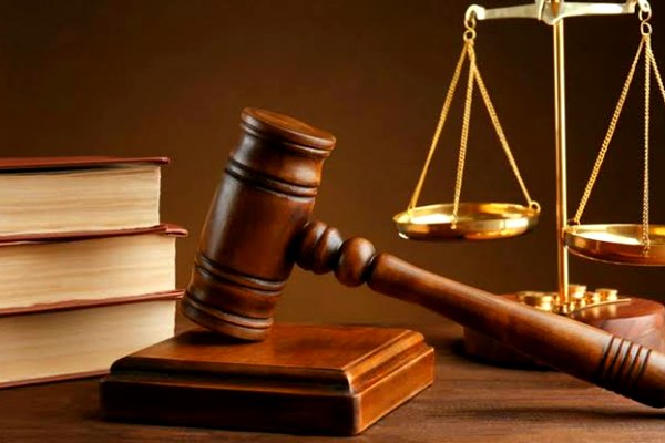 My wife threatened to kill my first wife, children, Man tells court