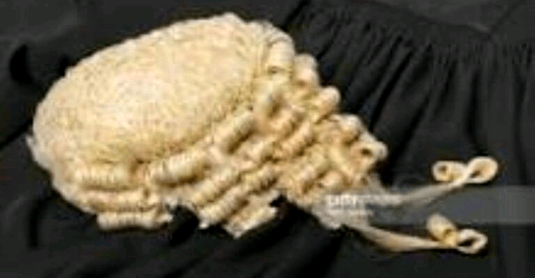 Teenager remanded for stealing $5,000 Bitcoin in Osun