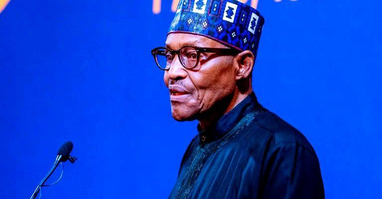 Save Nigeria from Buhari now, PDP Reps’ caucus cries out