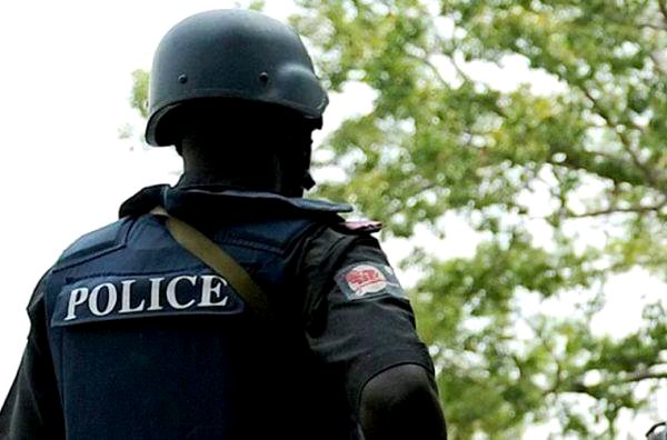 Why we banned knockout, banger in Imo — Police