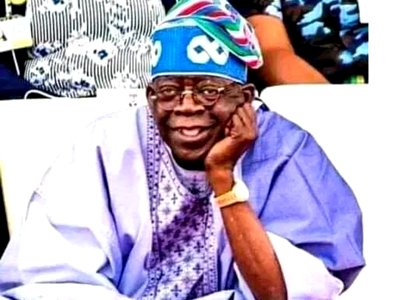 2023 Presidency: We’ll sue you to court if you fail to contest, Group tells Tinubu