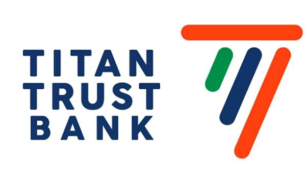 Breaking: Titan Trust Bank acquires Union Bank