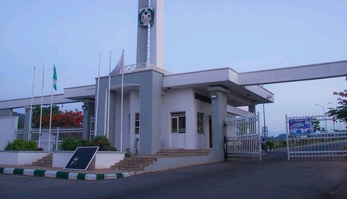 UNIABUJA investigates 10 cases of sexual harassment