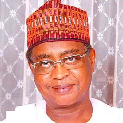 BREAKING: Former NRC Presidential candidate is dead