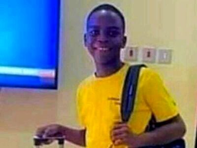 Sylvester Oromoni: Autopsy report shows he was not murdered